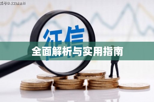 山东全面解析与实用指南