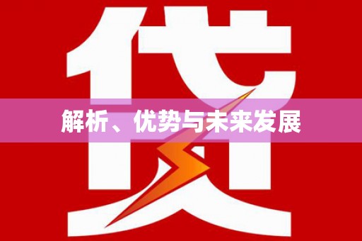 山东解析、优势与未来发展