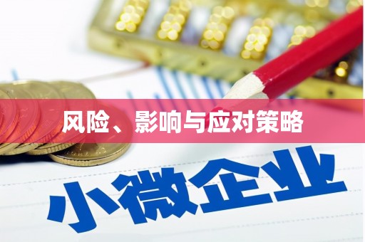山东风险、影响与应对策略