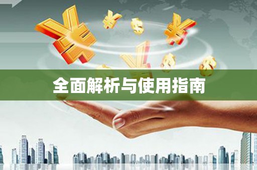 山东全面解析与使用指南