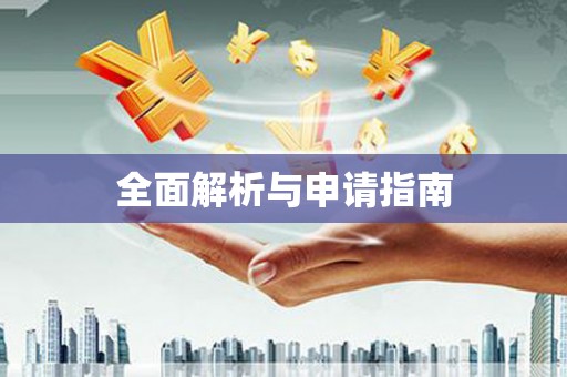 山东全面解析与申请指南