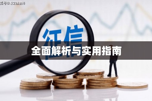 山东全面解析与实用指南
