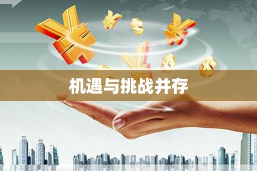 山东机遇与挑战并存