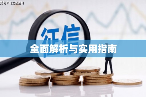 山东全面解析与实用指南